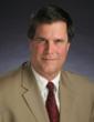 Tip Sheet on Hawaiian Timeshare Post Divorce Transfers by Mark W....