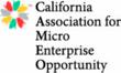 CAMEO Sponsors New Bill to Help Unemployed Build Your Own Small...