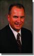 Sunbelt Midwest is Hiring Sales Professionals to Help the Growing...