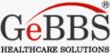 GeBBS Healthcare Solutions Releases Multi-Specialty, SaaS-based Coding...