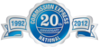 Commission Express's 34th Office to Serve the Denver Metro Area