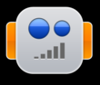 Appsbar Recognizes Tally 2 Live as the appsbar.com App of the Day
