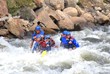River Runners Announces Overnight Rafting Discounts on the Arkansas...
