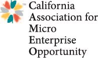 cameo logo