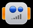 Appsbar Recognizes J Angel Designs as the appsbar.com App of the Day