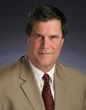 Hawaii Timeshares Division in Divorce Tip Sheet by Mark W. Bidwell