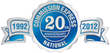 Commission Express's 40th Office to Serve the Northern Nevada Area