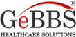 GeBBS Healthcare Solutions Appoints Stacy Swartz as HIM Director