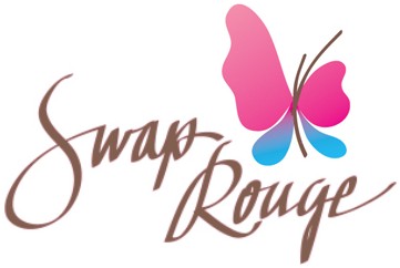Swaps Logo
