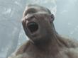 IKinema Delivers Quality for Wrath of the Titans