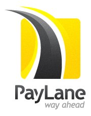 PayLane