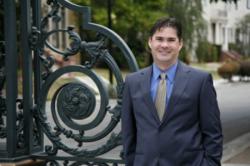 Bruce Wagg award winning Oakland, Piedmont, Alameda Real Estate Agent