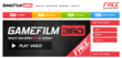 GameFilm360 Offers Free Sports Video Management Software For Coaches,...