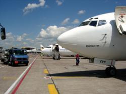 airlines carry of fees