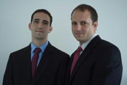 Tamaroff Law, Florida Copyright Attorneys, Copyright Troll Defense