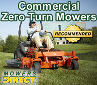commercial zero turn mower, commercial zero turn, best commercial zero turn, top commercial zero turn mower