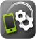 Android Call Manager and Recording Application