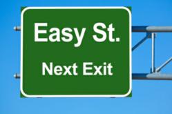 Austin Office Space & Commercial Real Estate