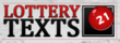 Get Powerball Winning Numbers and Other Lottery Numbers with Free...