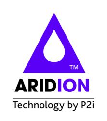 Aridion