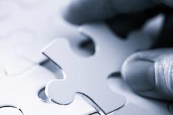 Managed IT Services and Support in Cleveland, OH