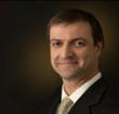 Pete Escobar Joins Plexis as Vice President of Customer Care.