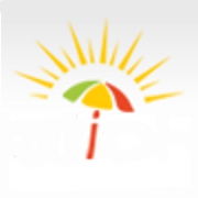 Be sure to check out Patio Productions' revised website design