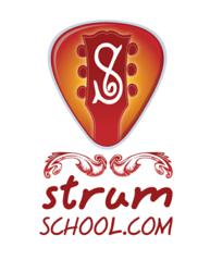 StrumSchool Free How To Video Guitar Lessons For Beginners