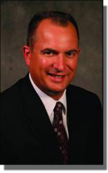 Ed Krajcir, Business Broker