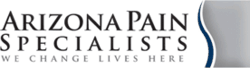 Chiropractor Gilbert AZ