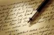 California Quit Claim Deed Website’s Two Year Anniversary