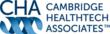 Cambridge Healthtech Associates™ Co-Sponsors BIO Debrief Networking Reception with Xconomy