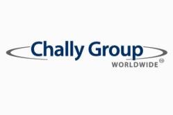 Chally Group Worldwide