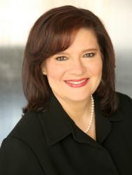 Sonya Shelton