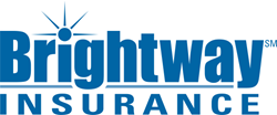 Brightway Insurance Logo