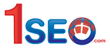 1SEO.com Announces Acquisition of B Factor Group