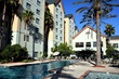 Stonebridge Companies’ Homewood Suites by Hilton Anaheim Main Gate...