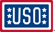 USO Warrior and Family Center at Naval Support Activity Bethesda, Home...