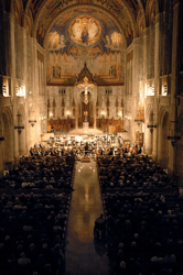 Rosary Cathedral