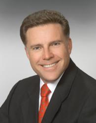 Transcription service provider GMR Transcritpion welcomes Stephen Burgess as General Manager