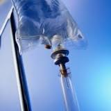 Gammagard severe adverse events threat