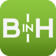 New "Worship Band In Hand" Mobile App Sets Out to Change the...