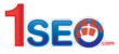 #1 SEO Company In Philadelphia Announces Image Optimization Services...