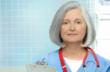 Experienced Traumatic Brain Injury Lawyer: New Offer for Severe...