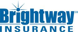 Brightway Insurance Logo
