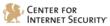Every Governor in the Nation Endorsed Cyber Security Awareness Month...