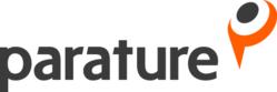 Customer Service Software That Revolves Around You