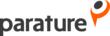 Advertas Selects Parature to Develop an Integrated Customer Support...