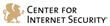 Center for Internet Security Offers Tips for Avoiding Online Tax Scams