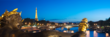The First International Conference on the ISO 31000 Risk Management...